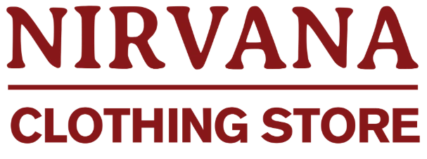Nirvana